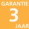 showimage