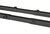 Real set van 2 verstelbare beams 100-170cm