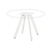 Spin-poot small hoogte 72cm Photo