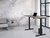 Zit/sta Premium elektrisch 180x80cm