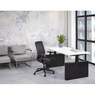 LR_wangen80Zlaag