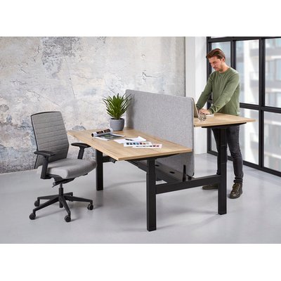 LR_ZFB3ZHF