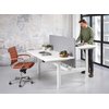 Zit/sta duo Premium elektrisch 2 x (120x80 cm) Photo