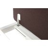 Zit/sta duo Premium elektrisch 2 x (120x80 cm) Photo