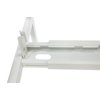 Zit/sta duo Premium elektrisch 2 x (180x80 cm) foto