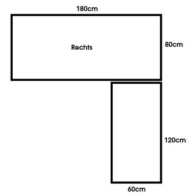 Rechts120x60