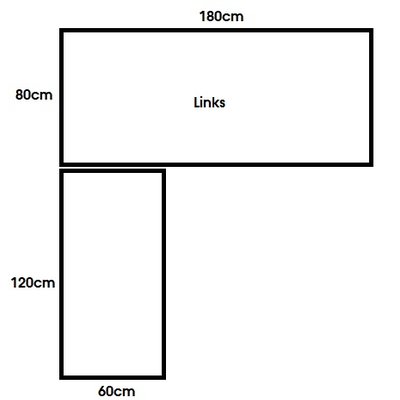 Links120x60