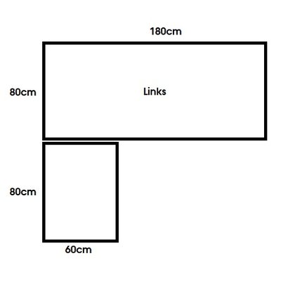 Links80x60