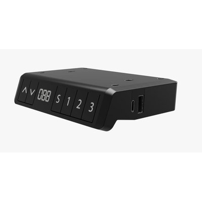 yf3-nieuw