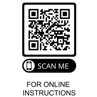SF2-QR code_1