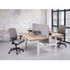 Zit/zit duo slinger 2 x (120x80 cm) Photo