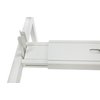 Zit/zit duo slinger 2 x (120x80 cm) Photo