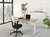 Bureau Teezz 120x60cm