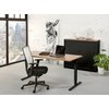 Bureau Teezz 120x60cm foto