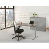 Bureau Teezz 120x60cm foto