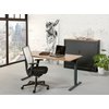 Bureau Teezz 120x60cm foto