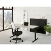 Bureau Teezz 140x80cm foto