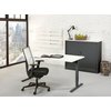 Bureau Teezz 140x80cm foto