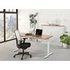 Bureau Teezz 160x80cm foto