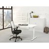 Bureau Teezz 160x80cm foto