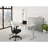 Bureau Teezz 180x80cm foto