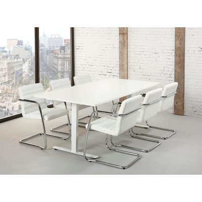 20140208-19_wit