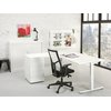 Wingbureau Teezz 160x120cm links foto