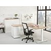 Wingbureau Teezz 160x120cm links foto