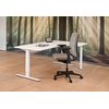 Wingbureau Teezz 160x120cm rechts Photo