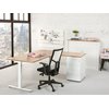 Wingbureau Teezz 160x120cm rechts Photo