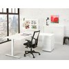 Wingbureau Teezz 180x120cm rechts Photo