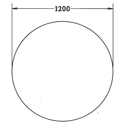 ter120 3