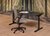 Easy bureau 160x80cm