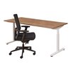 Easy bureau 180x80cm Photo