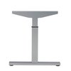 Easy bureau 180x80cm Photo