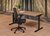 Easy bureau 120x80cm