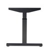 Easy bureau 120x80cm foto