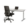 Easy bureau 140x80cm foto