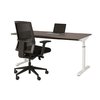 Easy bureau 140x80cm foto