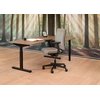 Easy Wingbureau 180x120 rechts foto
