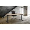 Easy Wingbureau 180x120 rechts foto