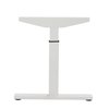Easy Wingbureau 180x120 rechts foto