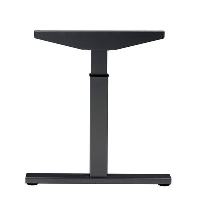 A80z_5