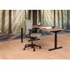Easy Wingbureau 180x120 links foto