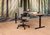 Easy Wingbureau 180x120 links 