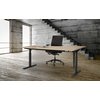 Easy Wingbureau 180x120 links foto