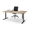 Easy Wingbureau 180x120 links foto