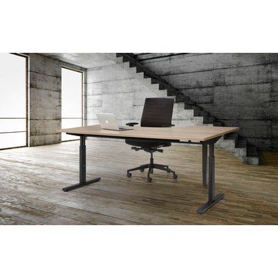 LR_EasyBlack_Robson_Desk_Sfeer_2