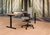 Easy Wingbureau 160x120 rechts