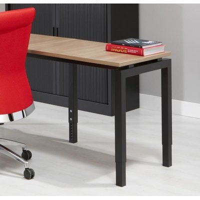 aanbouw-120x60